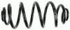 SACHS 994 314 Coil Spring